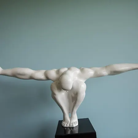 La Marina De Aiguadolc 公寓