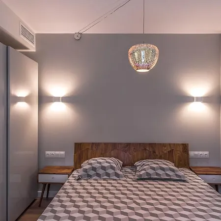 La Marina De Aiguadolc * 锡切斯