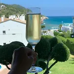 La Marina De Aiguadolc Appartement