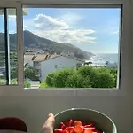 La Marina De Aiguadolc *