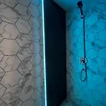 La Marina De Aiguadolc Appartement *