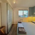 La Marina De Aiguadolc Appartement