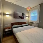La Marina De Aiguadolc Appartement *
