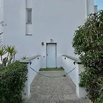 La Marina De Aiguadolc Sitges