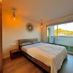 La Marina De Aiguadolc Appartement *