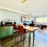 Appartement La Marina De Aiguadolc