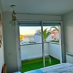 Appartement La Marina De Aiguadolc *