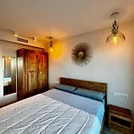 Appartement La Marina De Aiguadolc