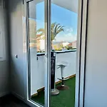 La Marina De Aiguadolc Appartement Sitges