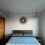 Appartement La Marina De Aiguadolc *
