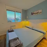 Appartement La Marina De Aiguadolc *