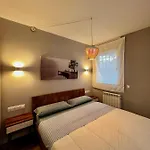 Appartement La Marina De Aiguadolc Sitges