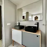 Appartement La Marina De Aiguadolc Sitges