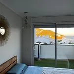 La Marina De Aiguadolc Appartement *