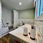 Appartement La Marina De Aiguadolc *