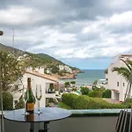 La Marina De Aiguadolc *