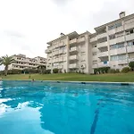 Appartement La Marina De Aiguadolc