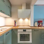 La Marina De Aiguadolc Appartement *
