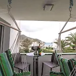 La Marina De Aiguadolc *