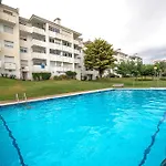 La Marina De Aiguadolc Appartement *