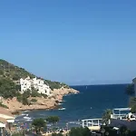 Appartement La Marina De Aiguadolc *