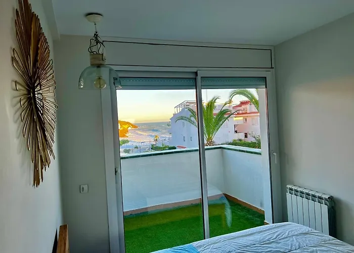 Appartement La Marina De Aiguadolc *