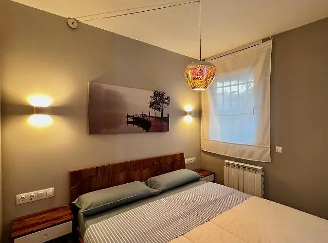 Appartement La Marina De Aiguadolc Sitges