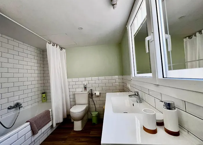 La Marina De Aiguadolc Sitges