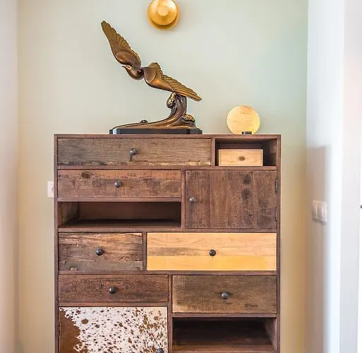 דירה La Marina De Aiguadolc