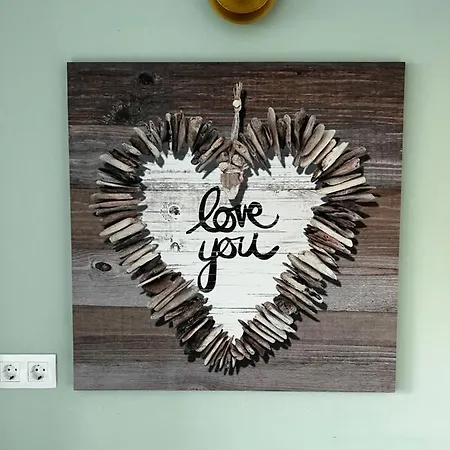 Apartment La Marina De Aiguadolc