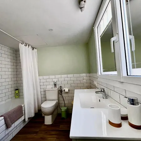 La Marina De Aiguadolc Sitges