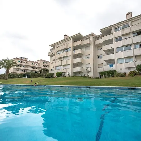 Apartment La Marina De Aiguadolc