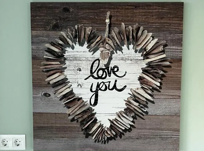 Lejlighed La Marina De Aiguadolc