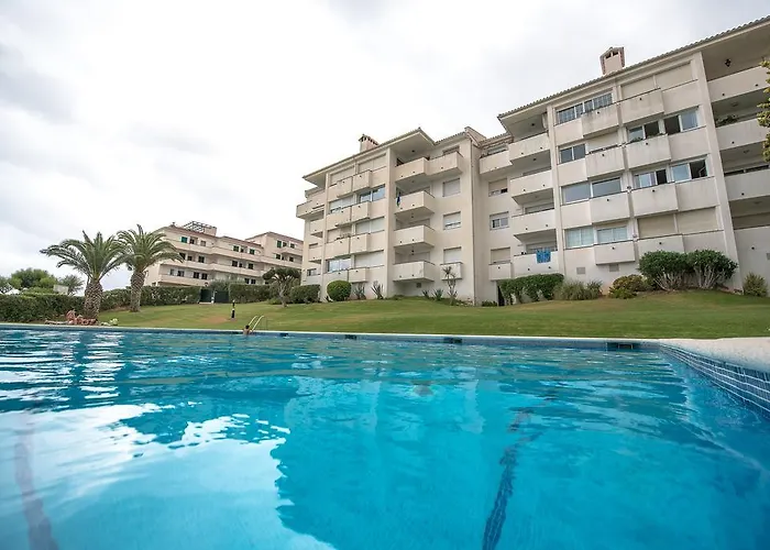 Lejlighed La Marina De Aiguadolc